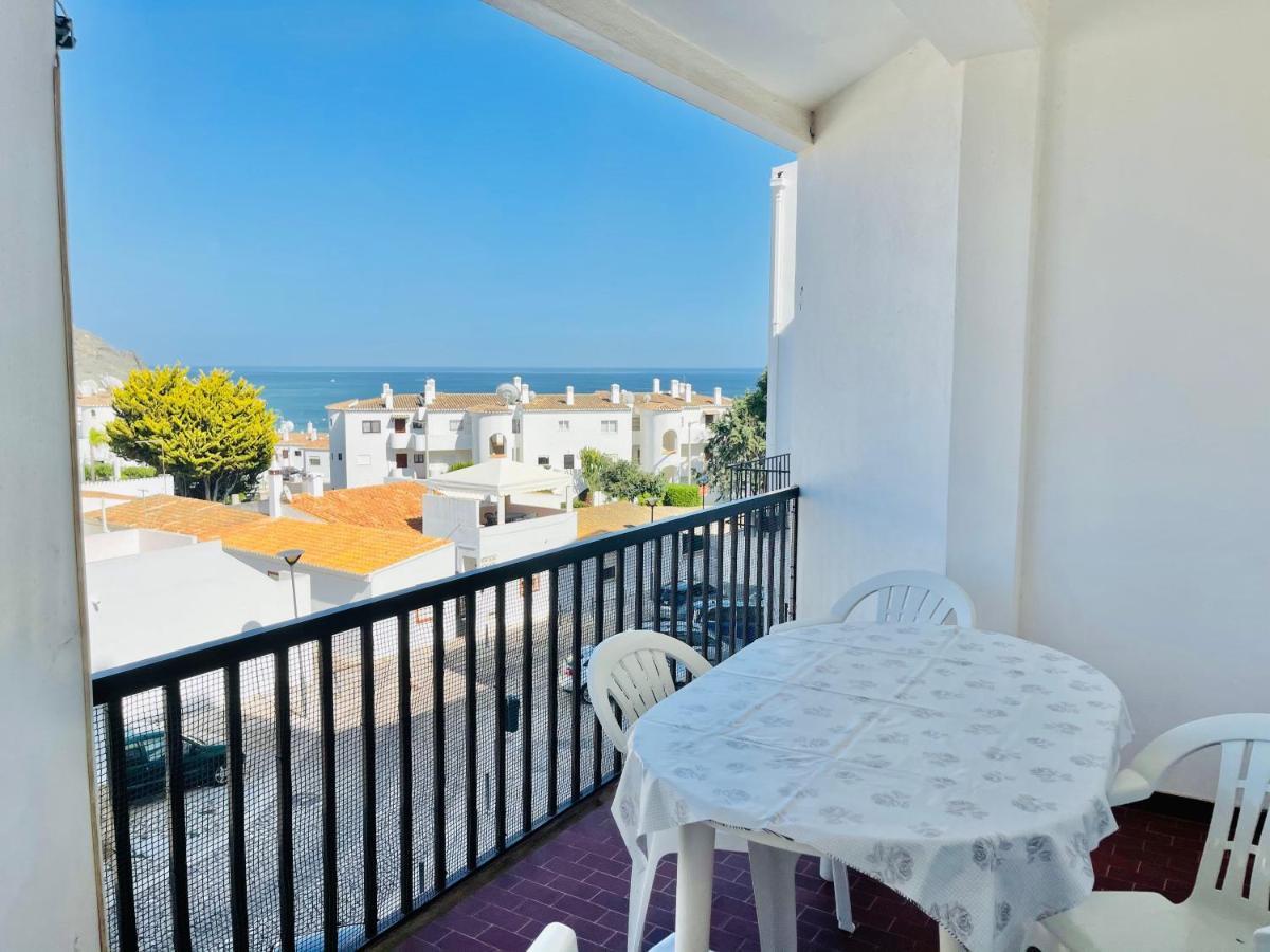 Apartamento Maria Fernanda, In The Centre Of Luz Exterior foto